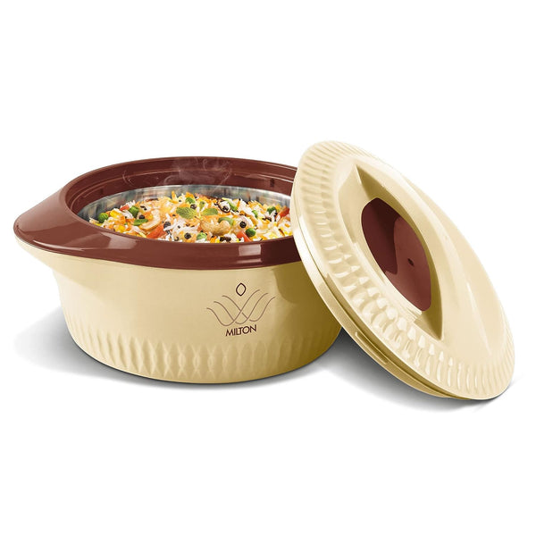 MILTON ROYAL CASSEROLE 2000 ML