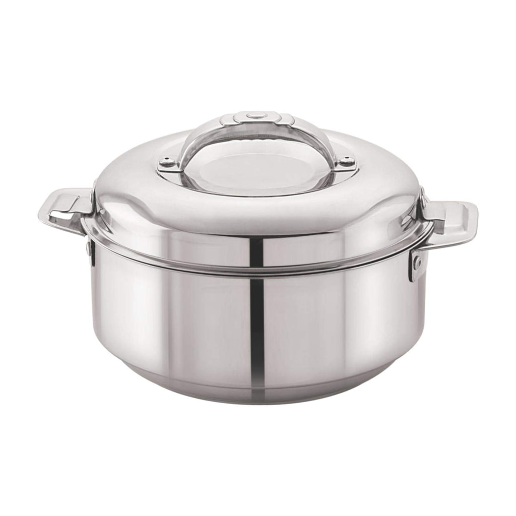 CELLO MAXIMA CASSEROLE 3200ML