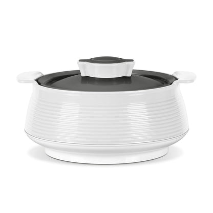 MILTON VENICE 2000 ML  CASSEROLE