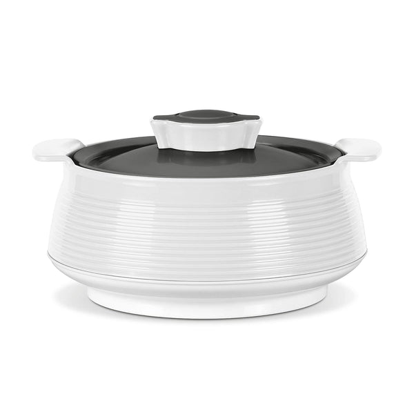 MILTON VENICE 1000 ML  CASSEROLE