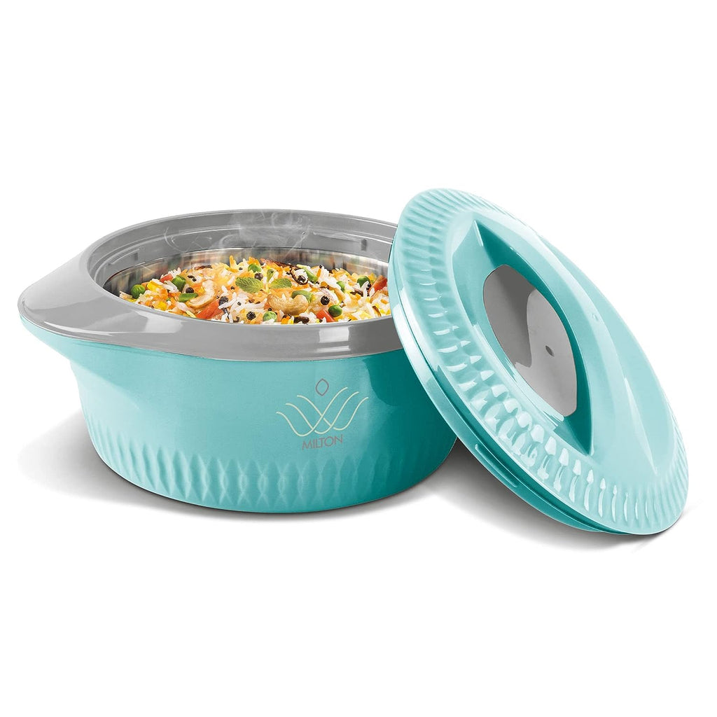 MILTON ROYAL CASSEROLE  3500 ML