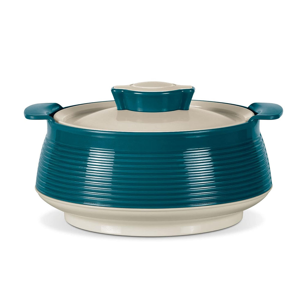 MILTON VENICE 1000 ML  CASSEROLE