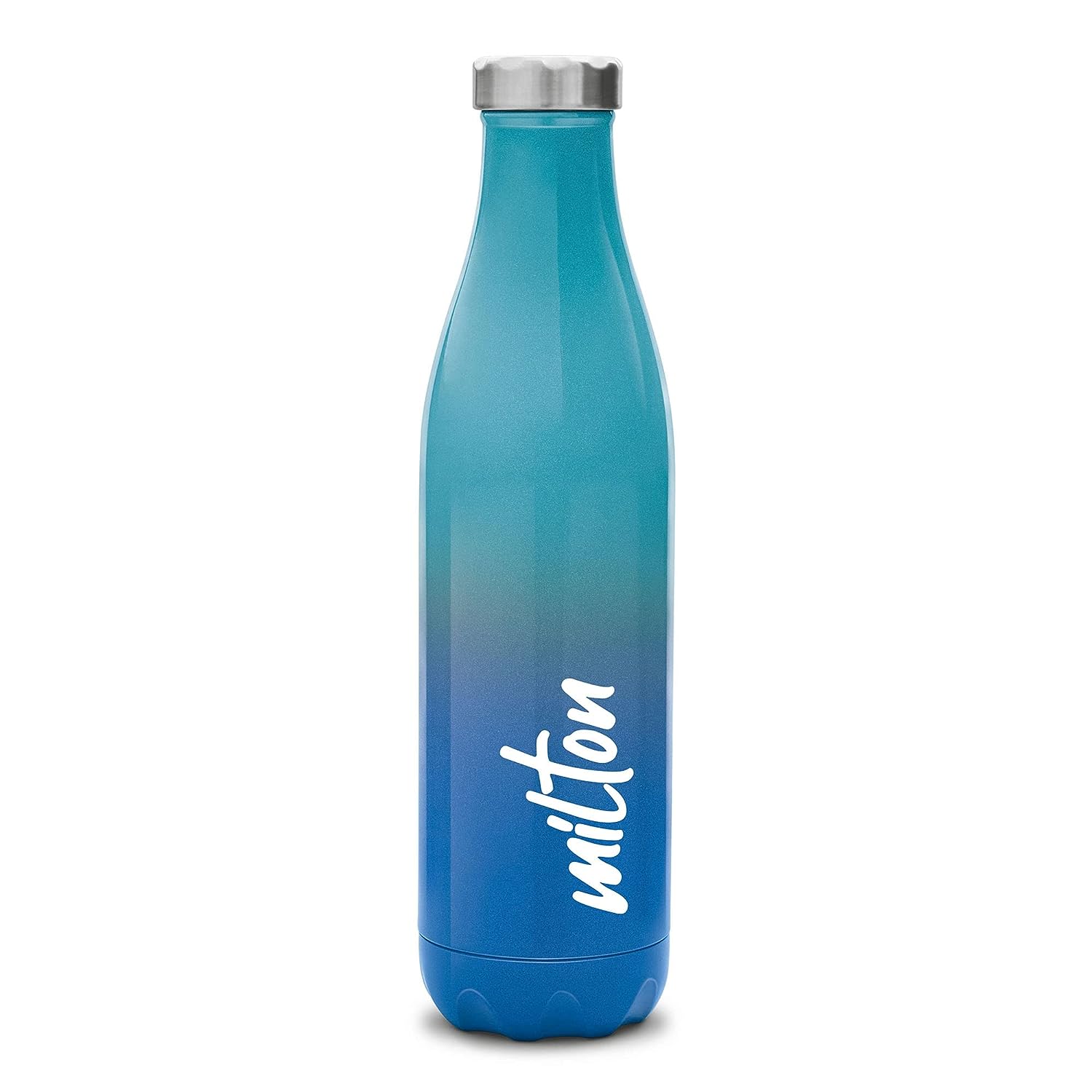 MILTON SS VF PRUDENT 800 ML