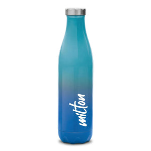 MILTON SS VF PRUDENT 800 ML