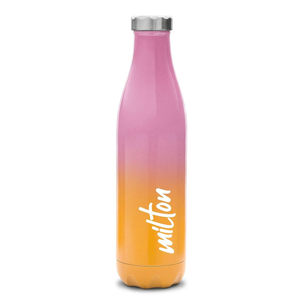 MILTON SS VF PRUDENT 800 ML