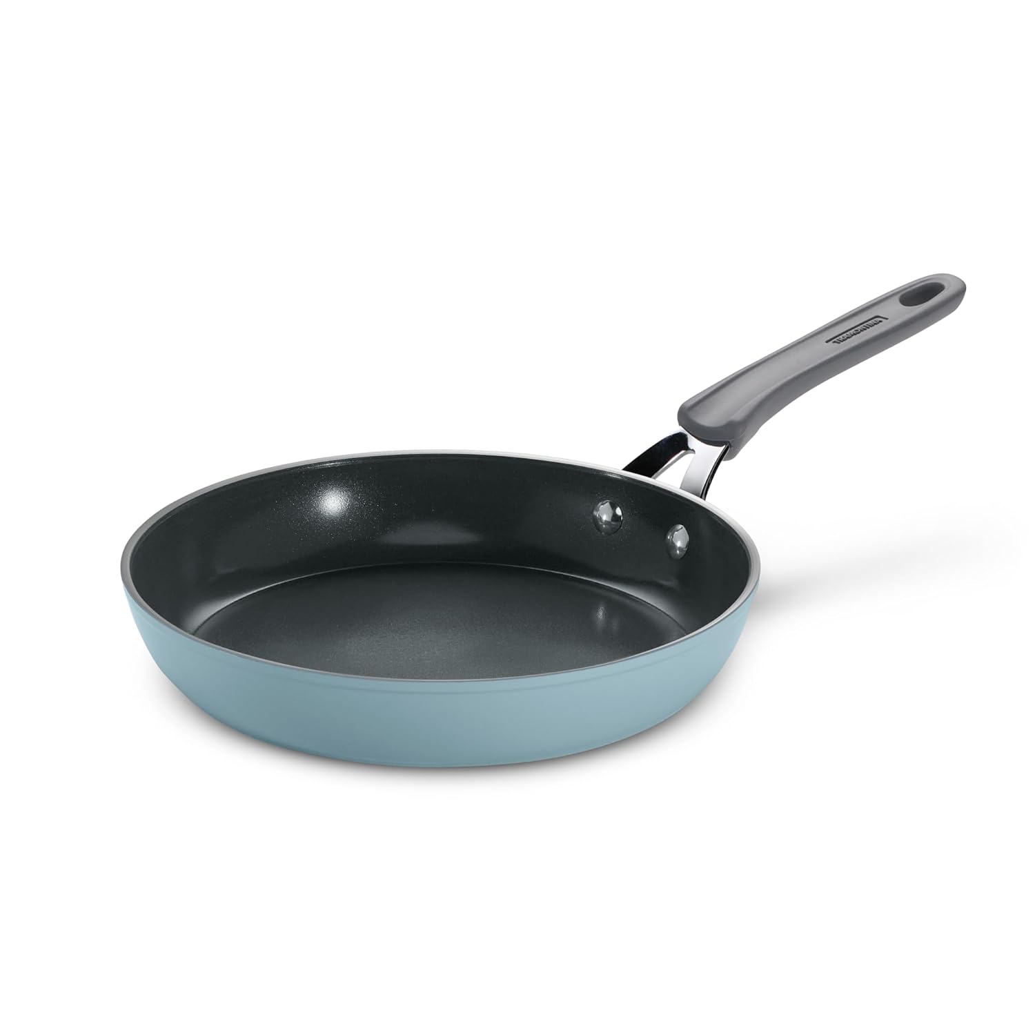 TMT VELO FORGED FRY PAN 20CM