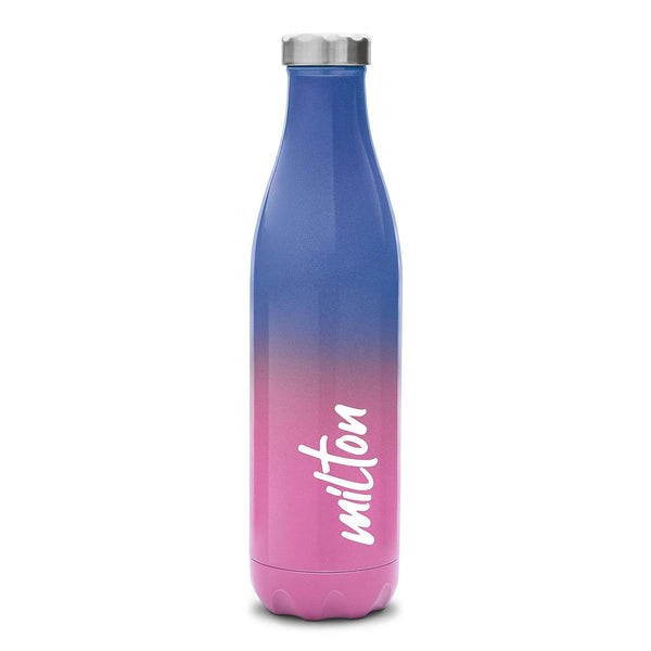 MILTON SS VF PRUDENT 800 ML