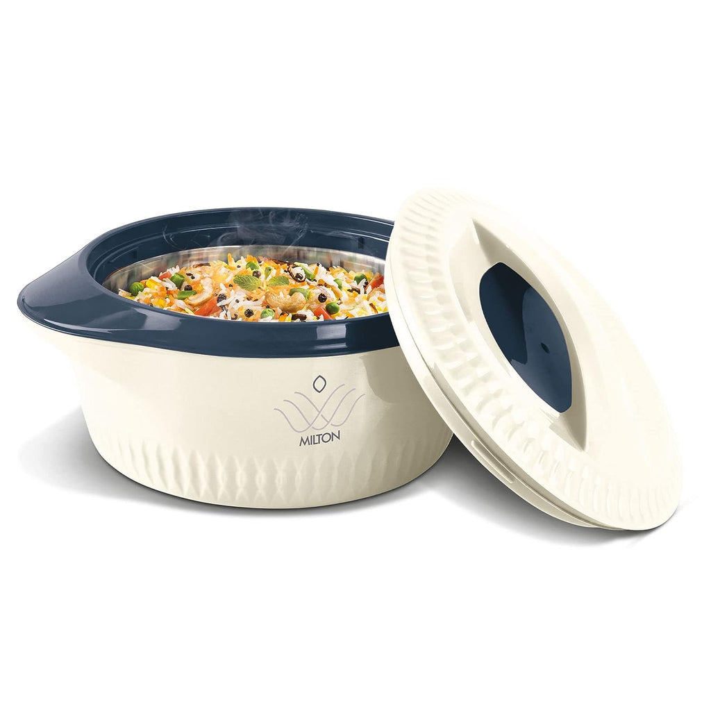 MILTON ROYAL CASSEROLE  3500 ML