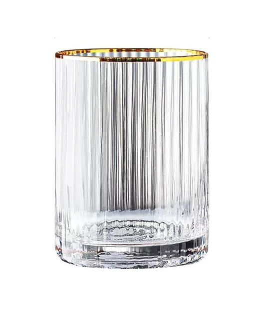 ESTEEM 0624-5502 ANTELOPE GLASS SET