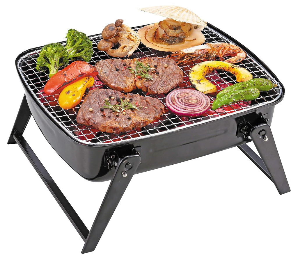 ESTEEM 1124 - 6377 BARBECUE 6