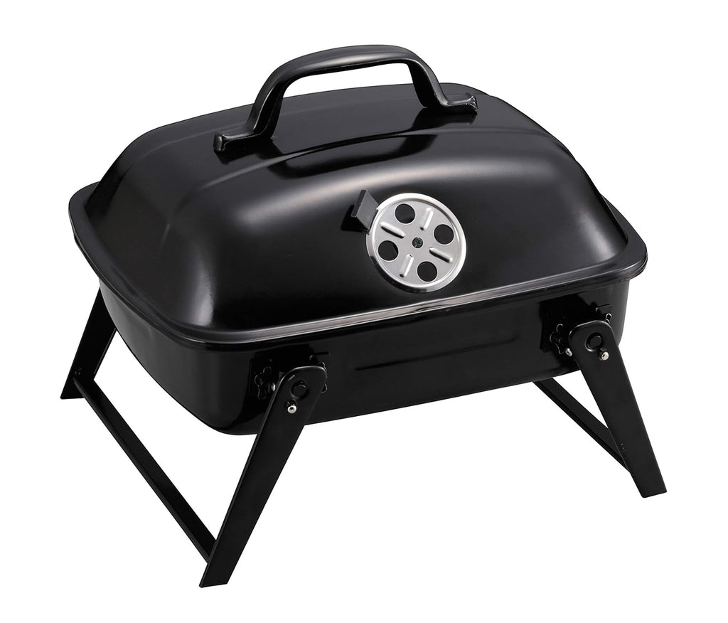 ESTEEM 1124 - 6377 BARBECUE 6