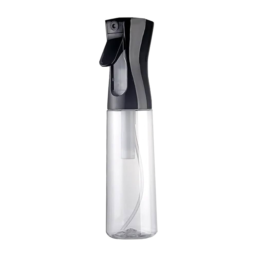 ESTEEM 7012 GLASS OIL SPRAYER