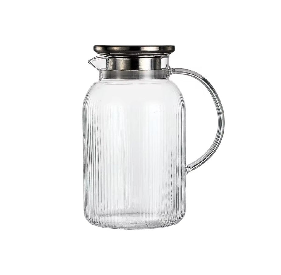 ESTEEM 7095 GLASS JUG LINES 1.6L