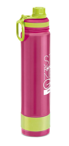 MILTON SS VF ASTIR 750 ML