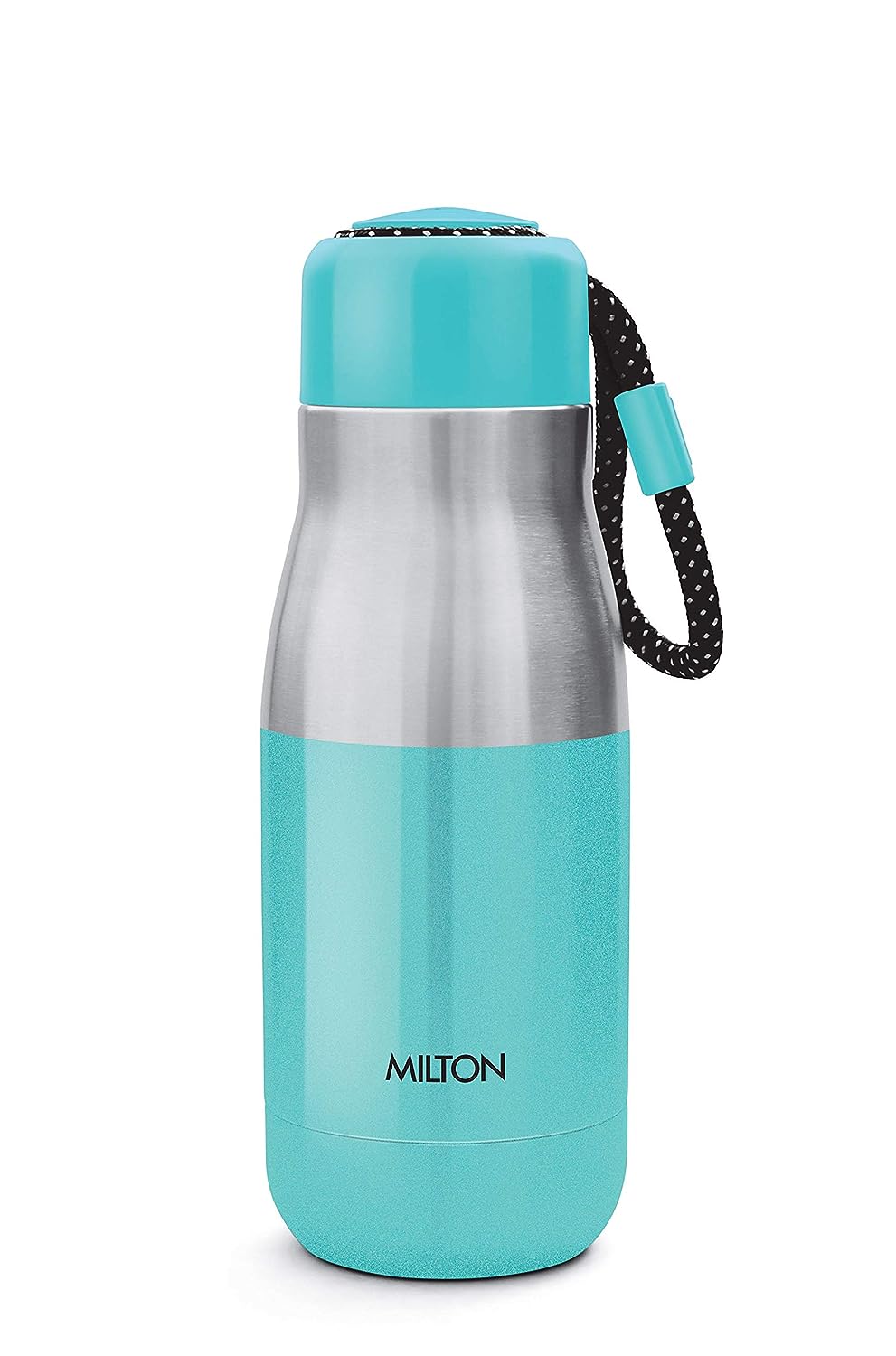 MILTON SS VF EMINENT 600ML