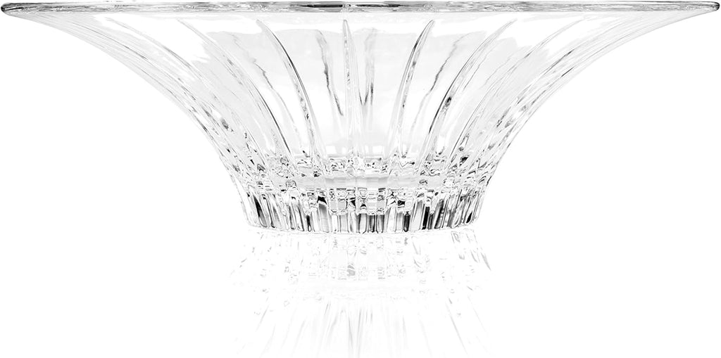 RCR 258910 TIMELESS CENTER PIECE