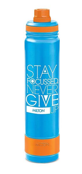 MILTON SS VF ASTIR 900 ML