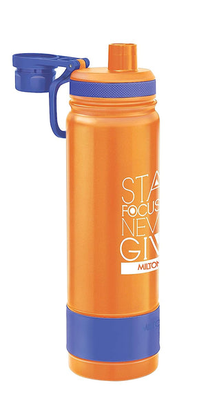 MILTON SS VF ASTIR 900 ML