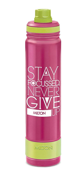 MILTON SS VF ASTIR 900 ML