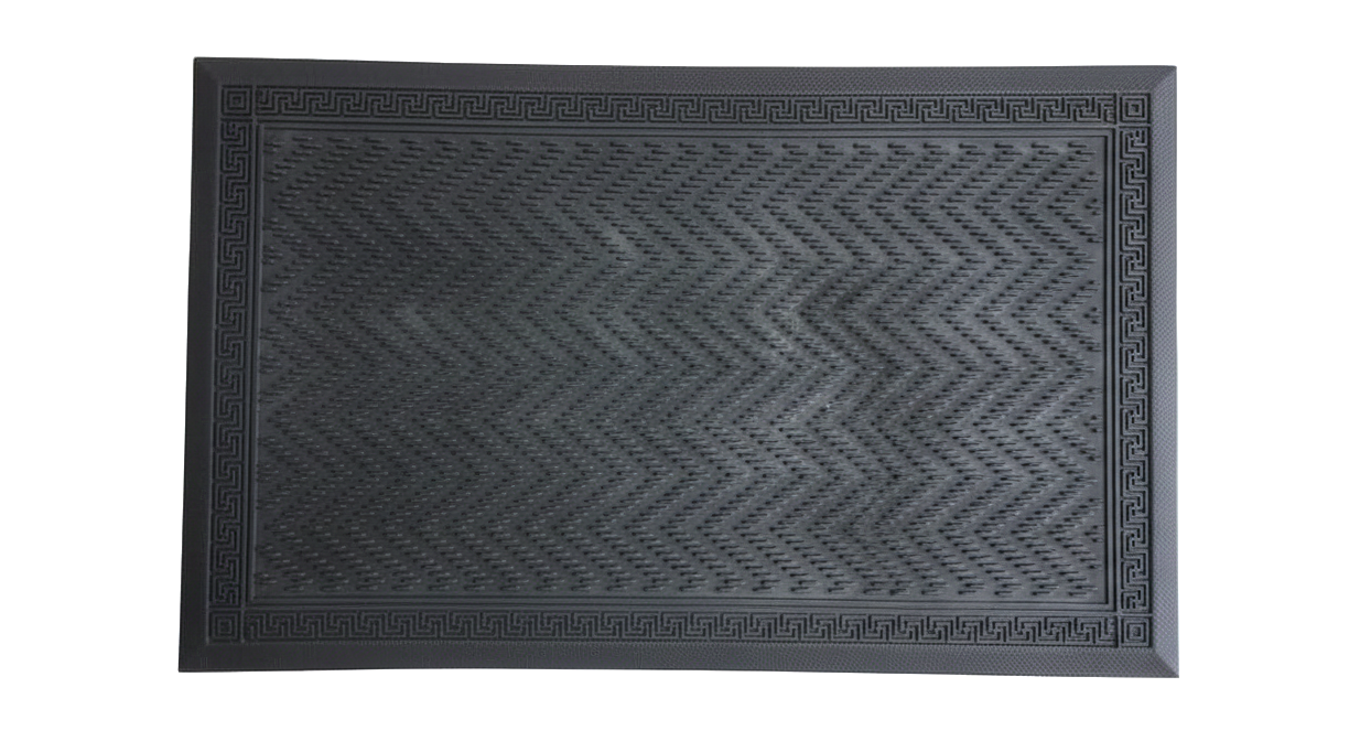 ESTEEM 7213 DOOR MAT