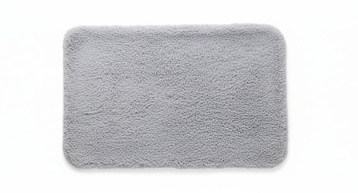 ESTEEM 7216 INDOOR MAT PLUSH 40X60