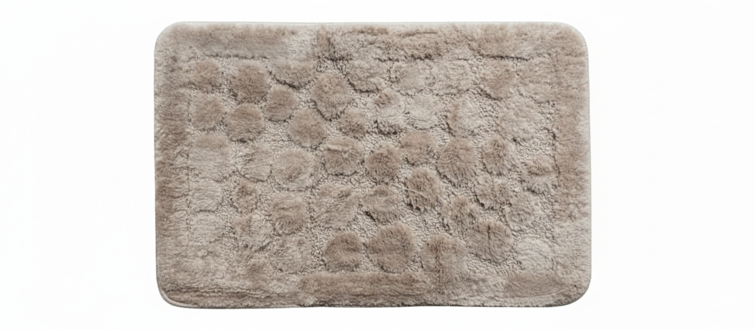 ESTEEM 7220 INDOOR MAT SQUARES 38X58