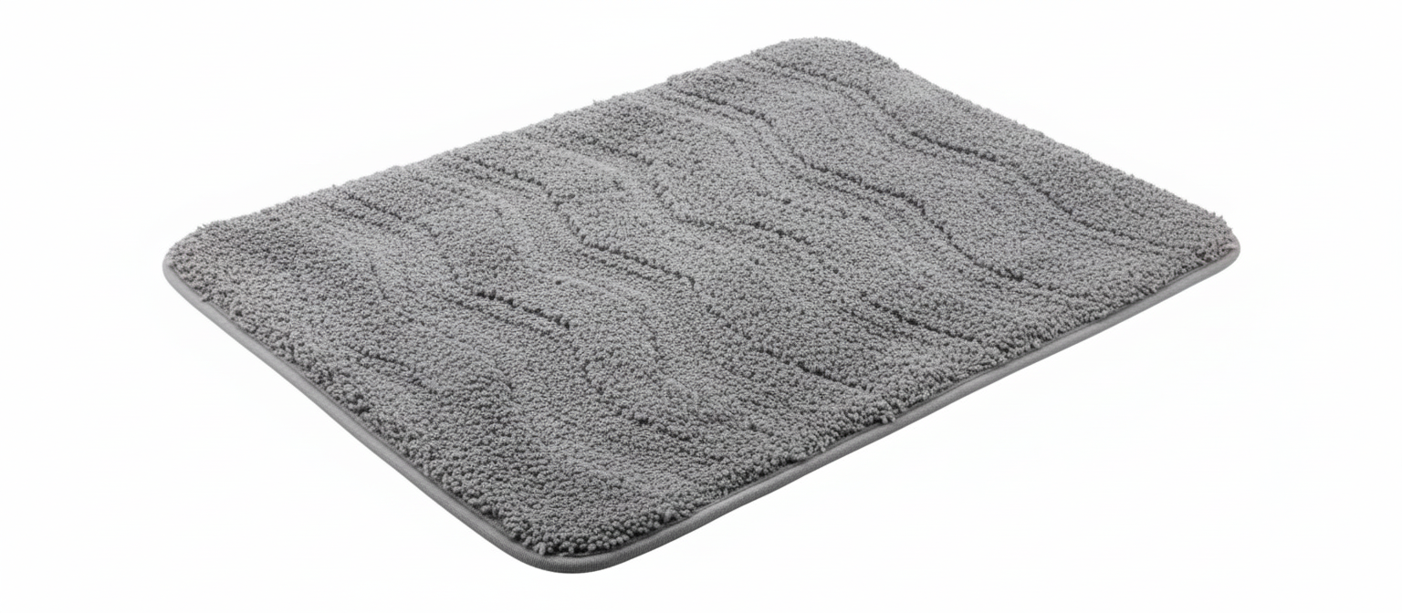 ESTEEM 7227 INDOOR MAT DUNES 48X78