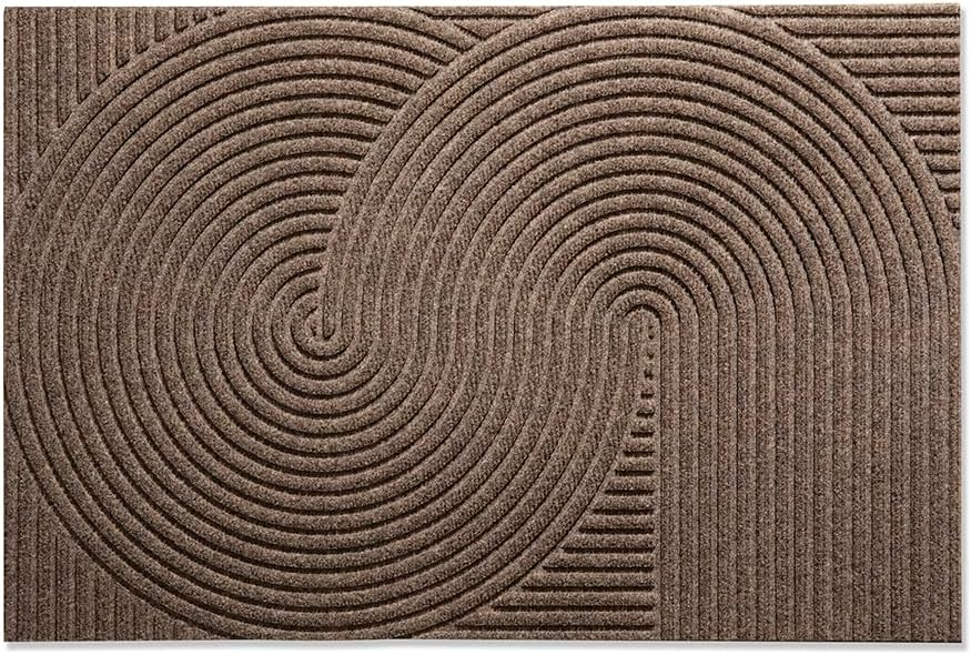 ESTEEM 7237 INDOOR MAT RAKE 60X90