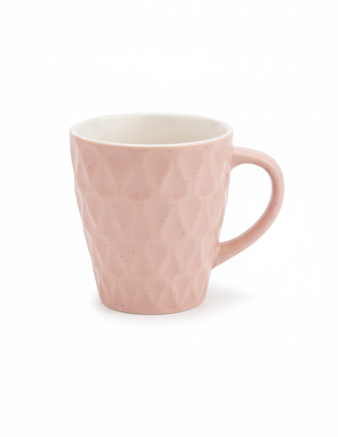 ESTEEM 7245 COFFEE MUG LITE SPECKLE