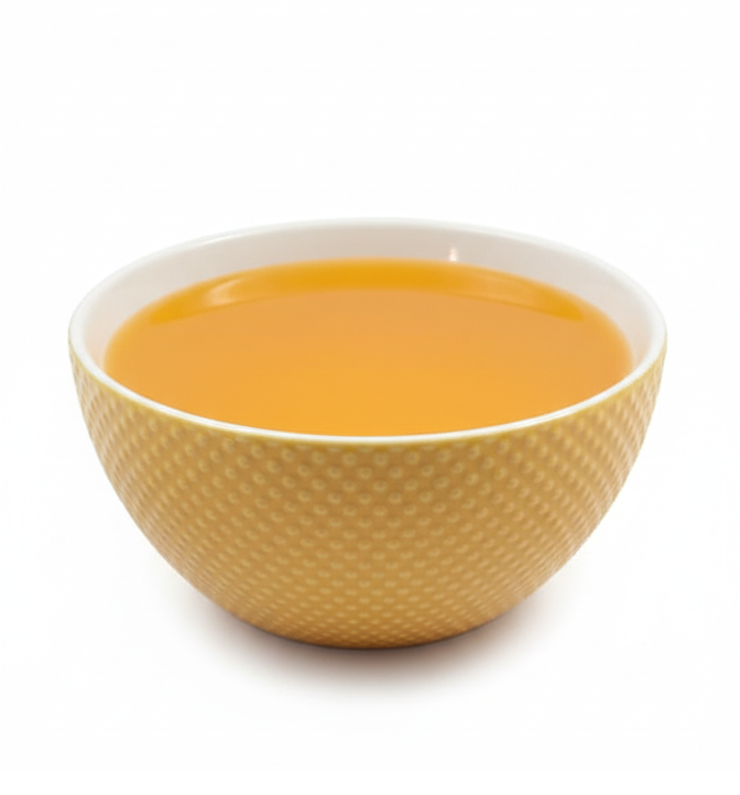 ESTEEM 7251 BOWL SPECKLED
