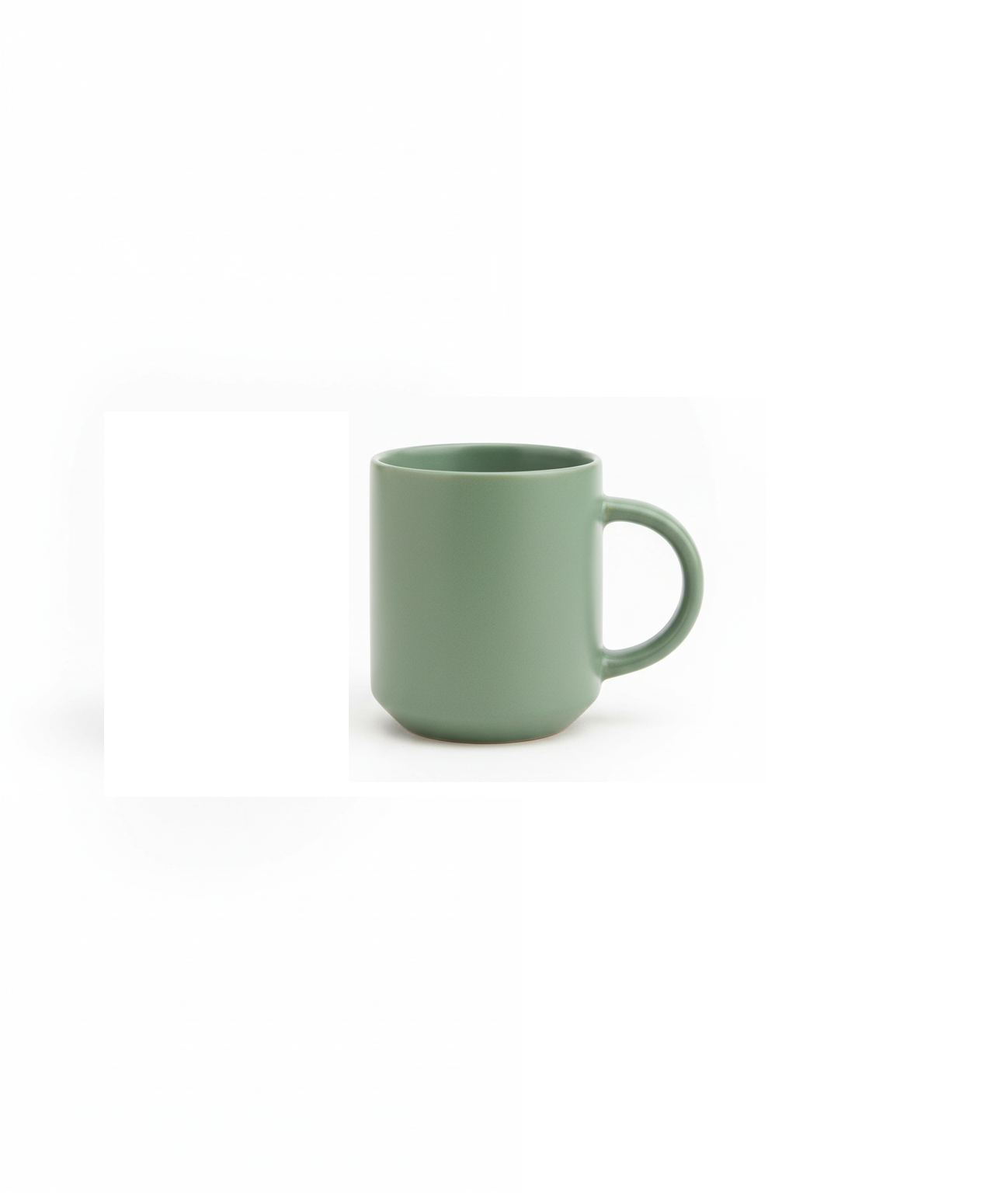 ESTEEM 7255 COFFEE MUG CONE