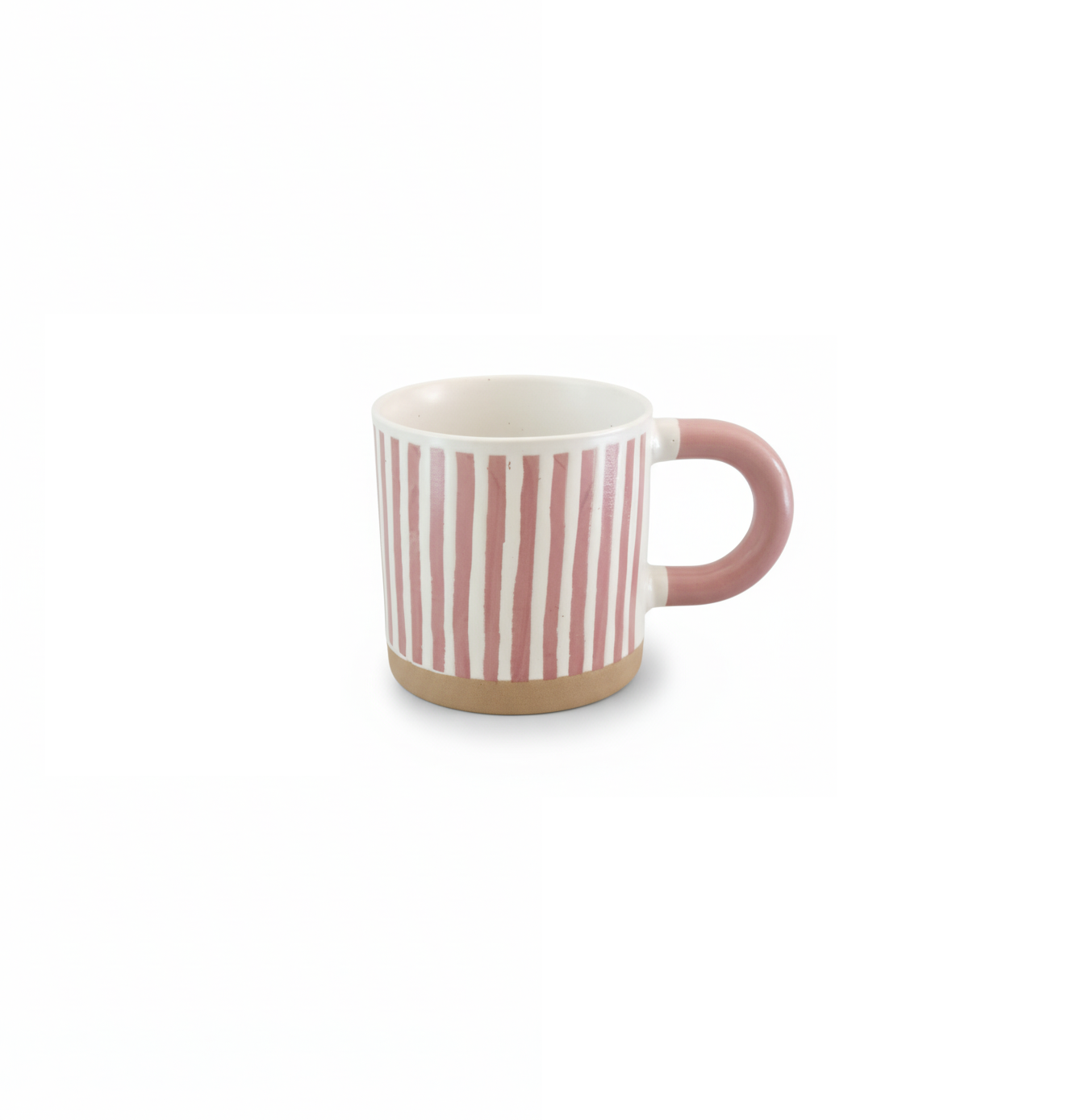 ESTEEM 7258 COFFEE MUG BARS