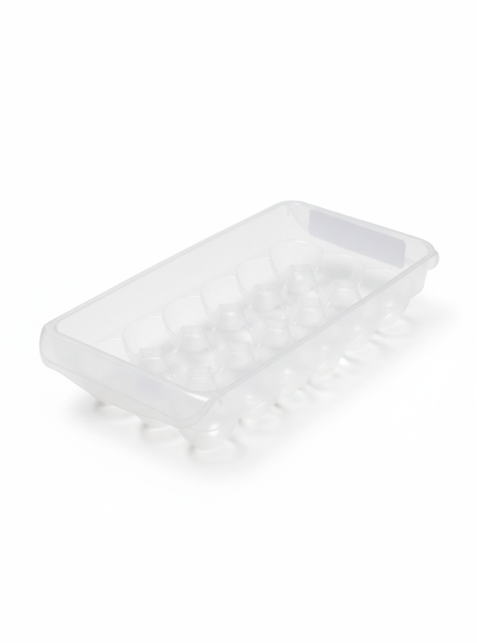 ESTEEM 7298 EGGCUBE TRAY 18 CUBES