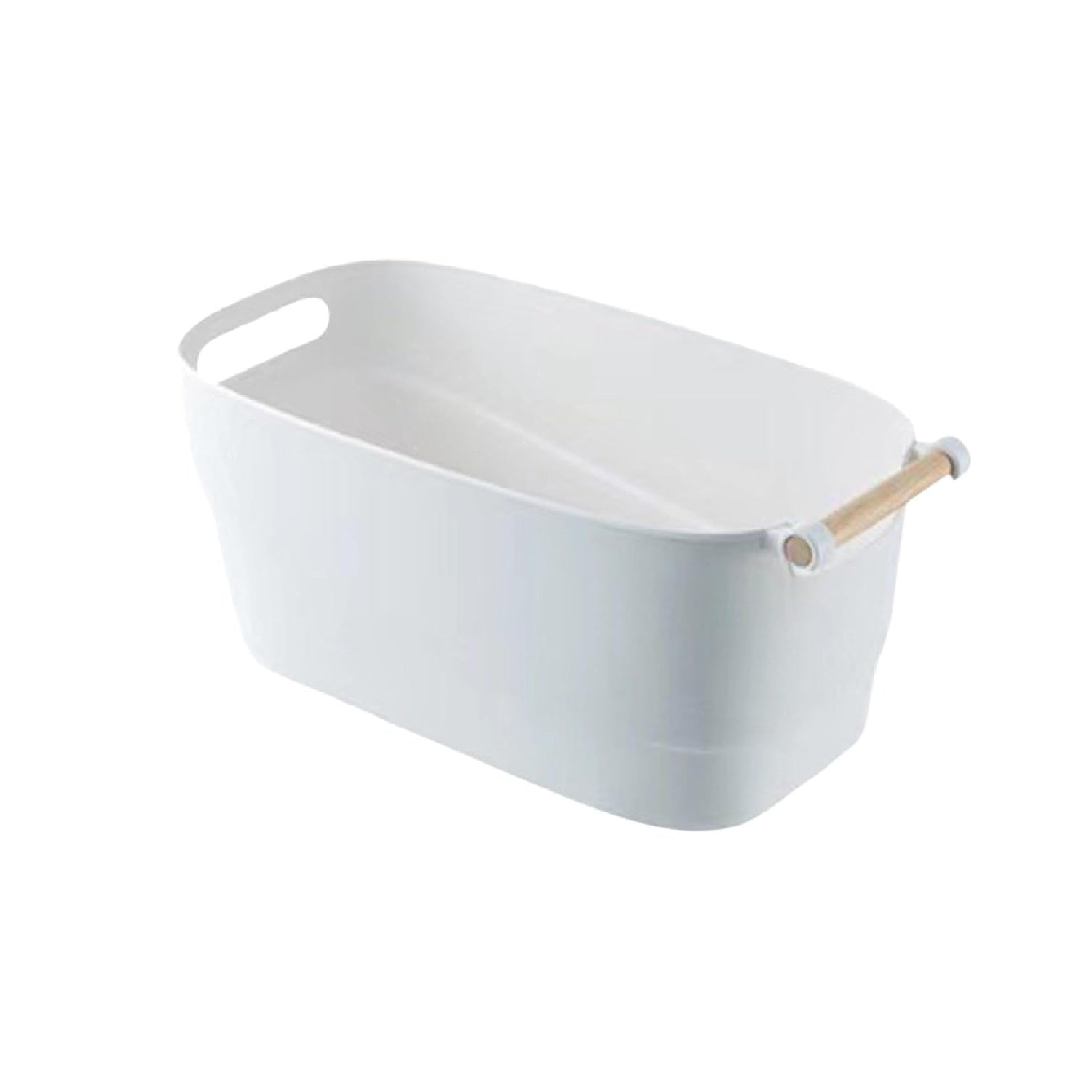 ESTEEM 7305 ORG STORAGE W HANDLE SMALL