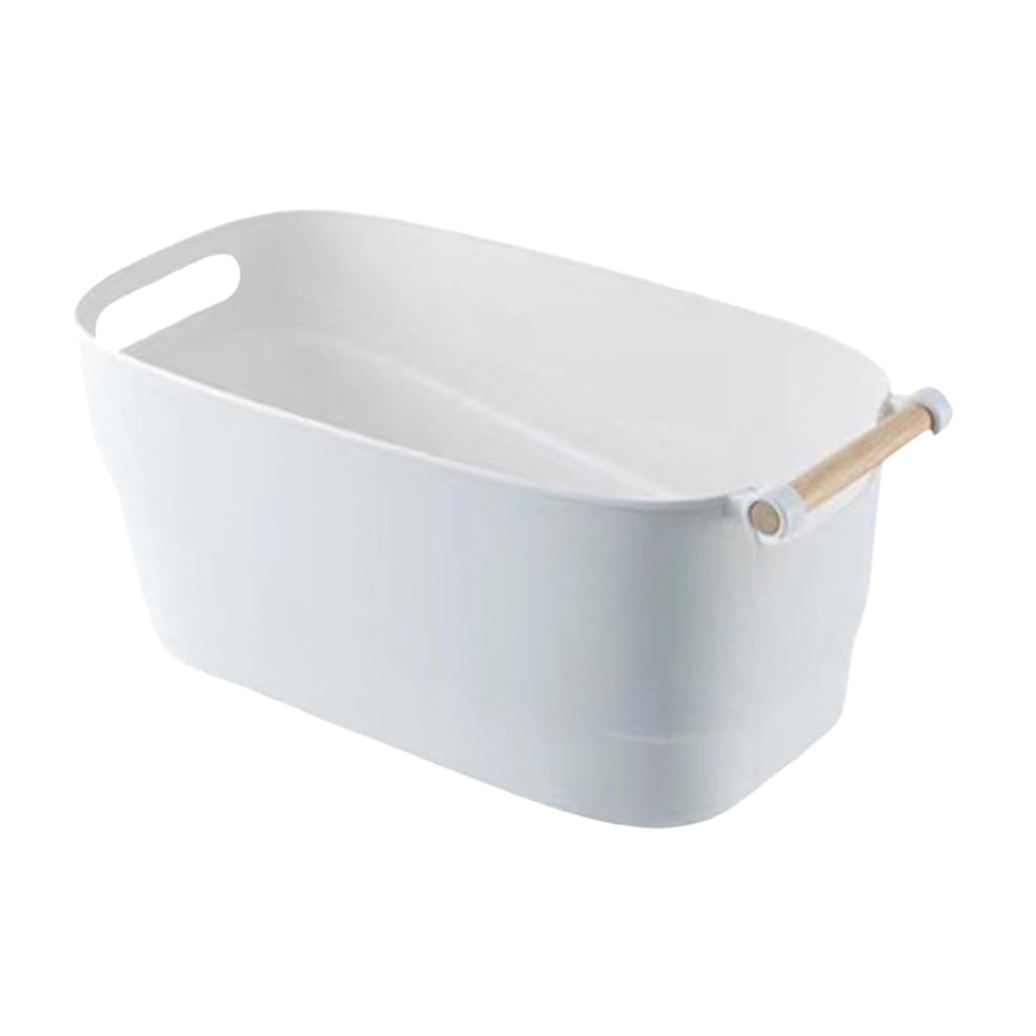 ESTEEM 7307 ORG STORAGE W HANDLE L ARGE