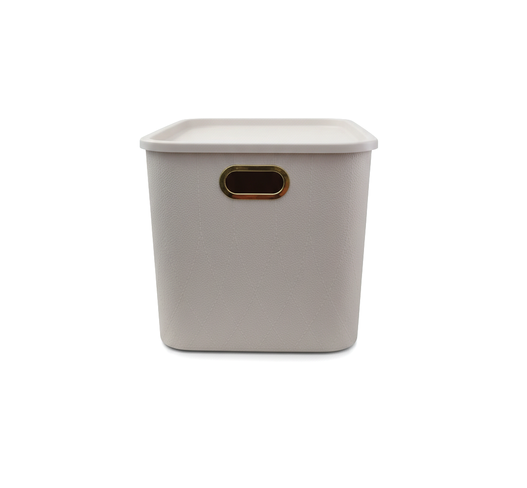 ESTEEM 7314 ORG STORAGE LUXE XL
