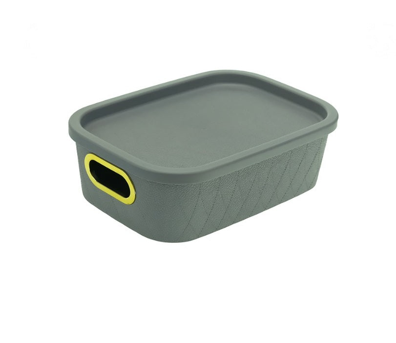 ESTEEM 7315 ORG STORAGE LUXE L