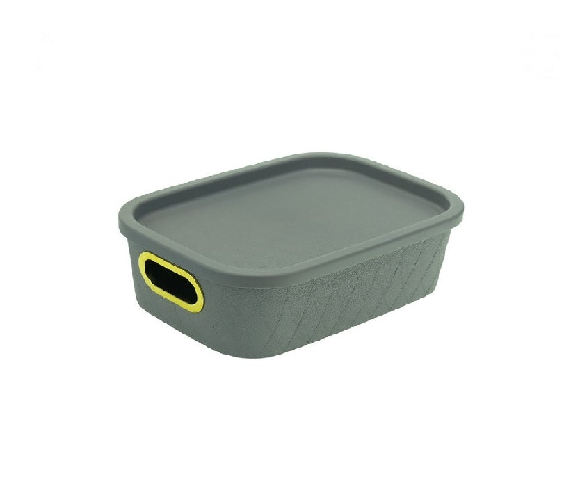 ESTEEM 7318 ORG STORAGE LUXE XS