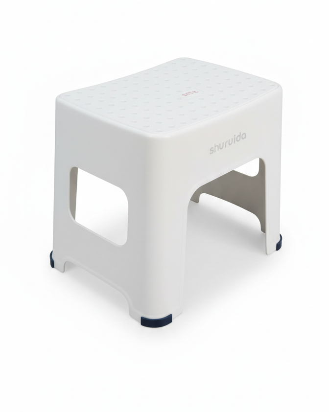 ESTEEM 7325 STOOL STEPPER