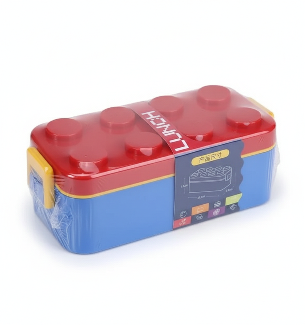 ESTEEM 7330 TOY LB RECT