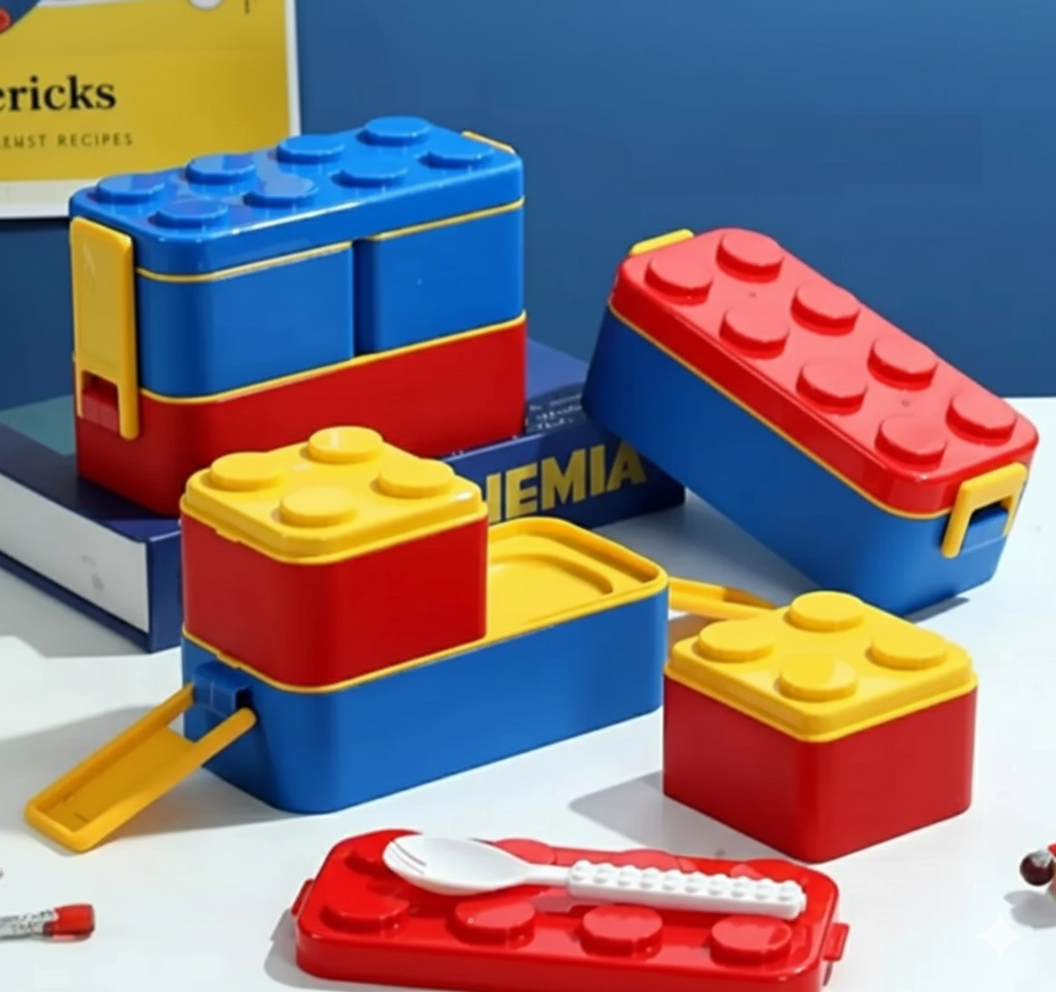 ESTEEM 7331 TOY LB 2 TIER