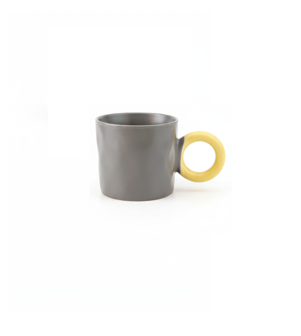 ESTEEM 7361 COFFEE MUG BUBBLE