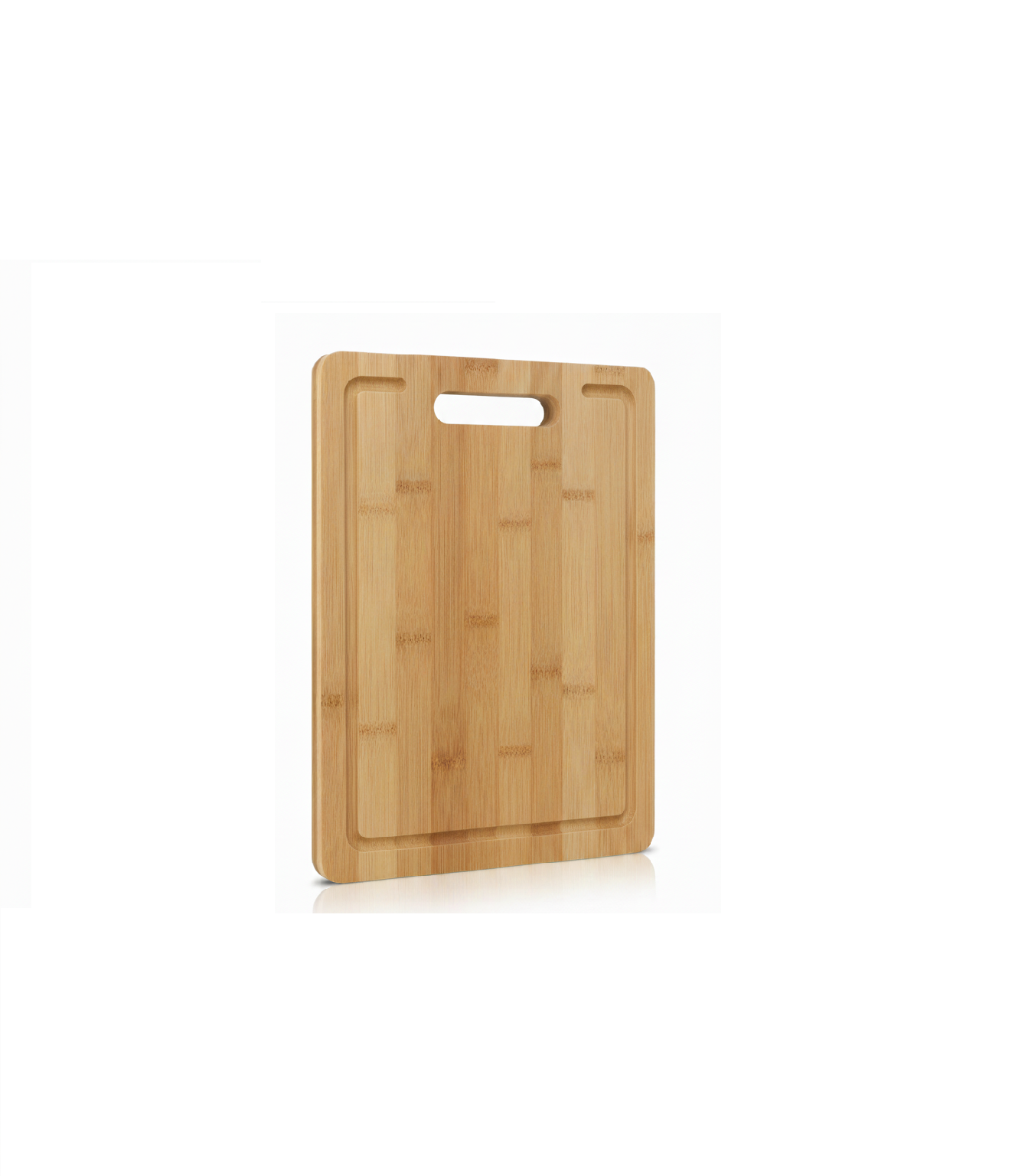 ESTEEM 7373 CHOPPING BOARD BAMBOO 20