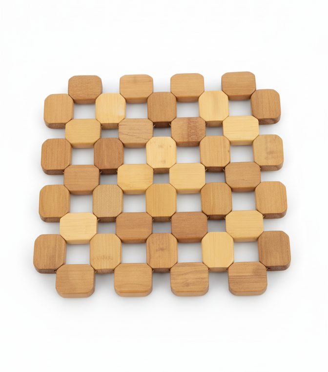 ESTEEM 7387 HOT MAT GRID 16X16