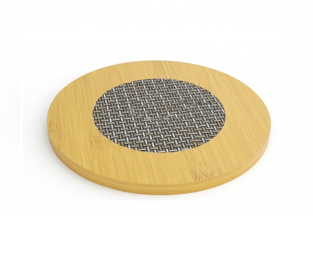 ESTEEM 7396 HOT MAT ROUND