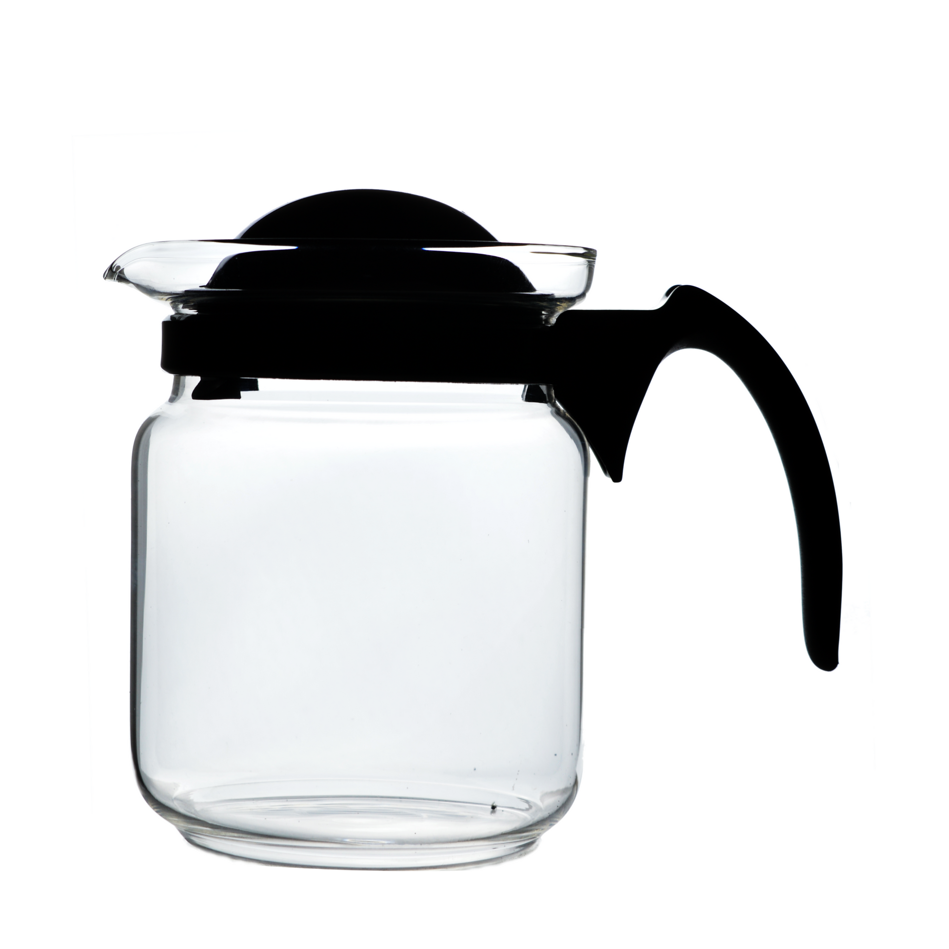 VERTIS CARAFE 0.75L