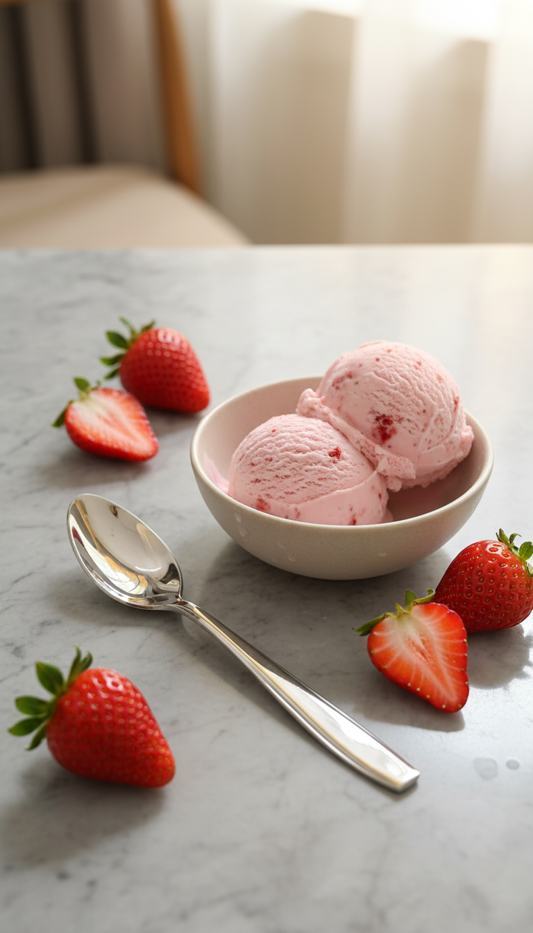 ESTEEM CROWN BABY SPOON 6PCS SET