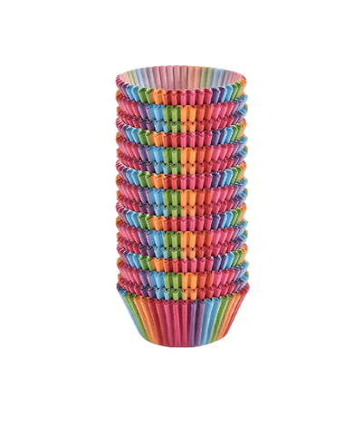 AA PAPER CUP 8CM 1000 PCS / PACK - Disposable Paper Cups