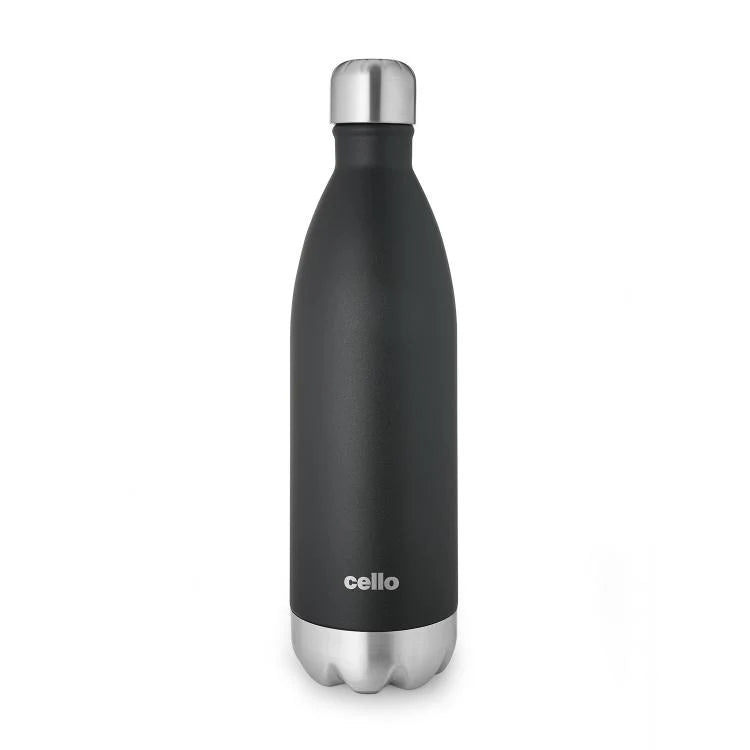CELLO DURA SWIFT SS 1000 ML BOTTLE