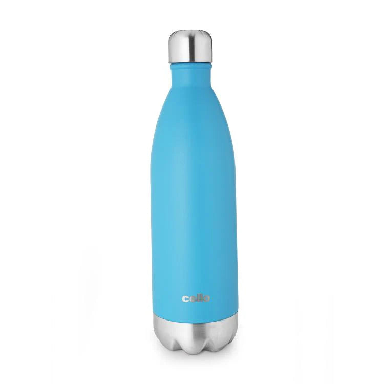CELLO DURA SWIFT SS 1000 ML BOTTLE